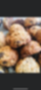Galletas Nini