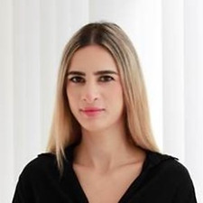 Stephanie Papalla.jpg
