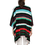 Thumbnail: Crazy Electro Poncho II