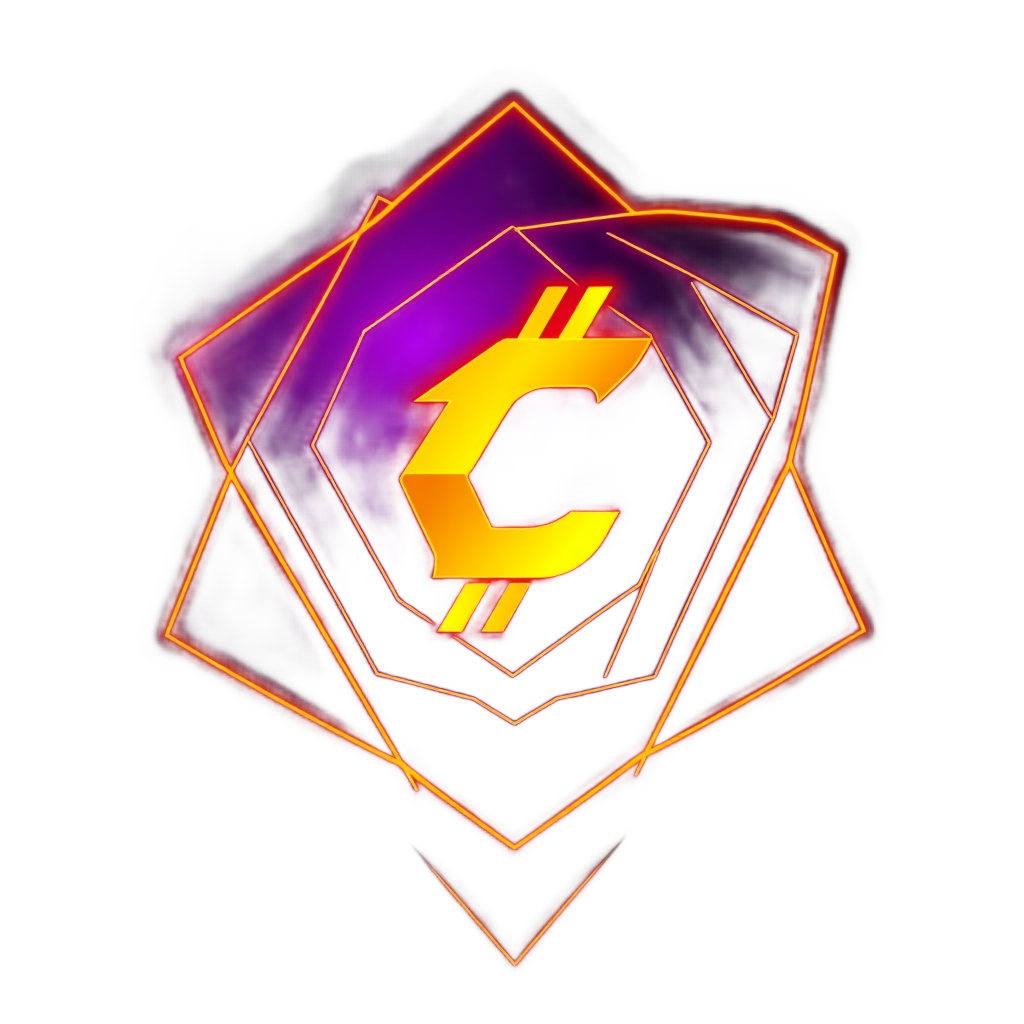 cryptocoinday 2 transparente.PNG