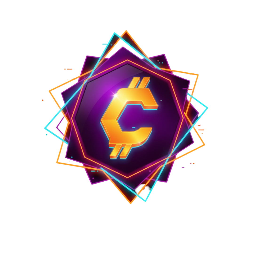 Logo Cryptocoinday v002 trans.png