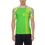 Thumbnail: The Crazy ACCRA T-shirt