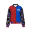 Miniatura: Women's Double Layered Jacket crazy AUSTIN