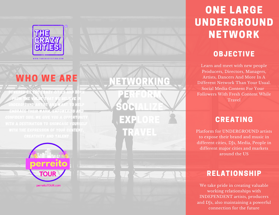 perreitoTOUR CITY PACKS 2.png