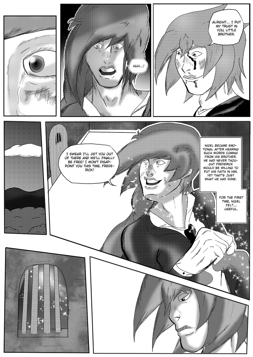 Age I- Chapter 3-07.png