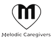 Melodic Caregivers Logo Transparent.png