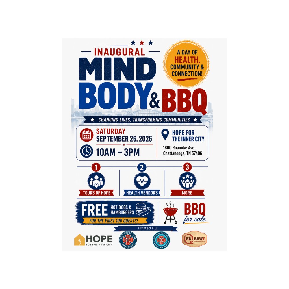 Mind Body BBQ (1).png