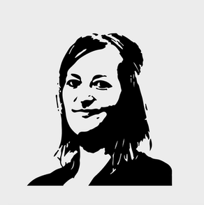 Interviews with Britta Knobel, Jeffrey Heiligers & Helen Goodwin