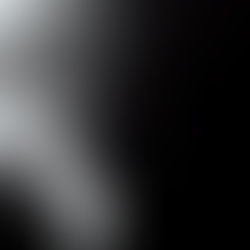 The story of Eileen Gray