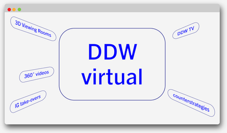 Interview on digital counterstrategies 