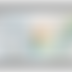 The Inclusion Challenge: How Master Readers Delivers the "Quality of Education" Ofsted Demands