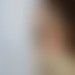 The Sweet Spot: Finding Power in a Planned, Connected Curriculum