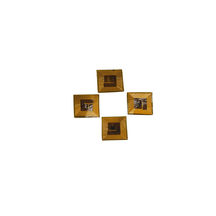 RFID FPC Tag is a compact, flexible tag featuring a copper antenna and integrated RFID chip for reliable contactless identification. Its thin profile makes it suitable for embedding into electronics, wearables, smart products, access devices, and other space-limited applications.