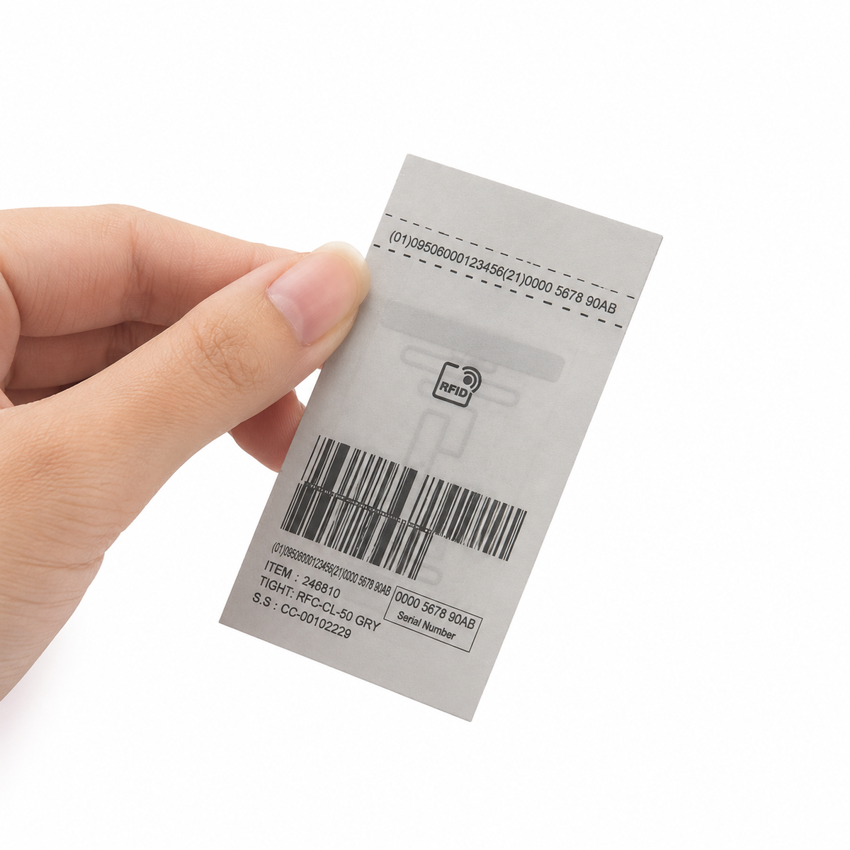 Linus Solutions Inc.