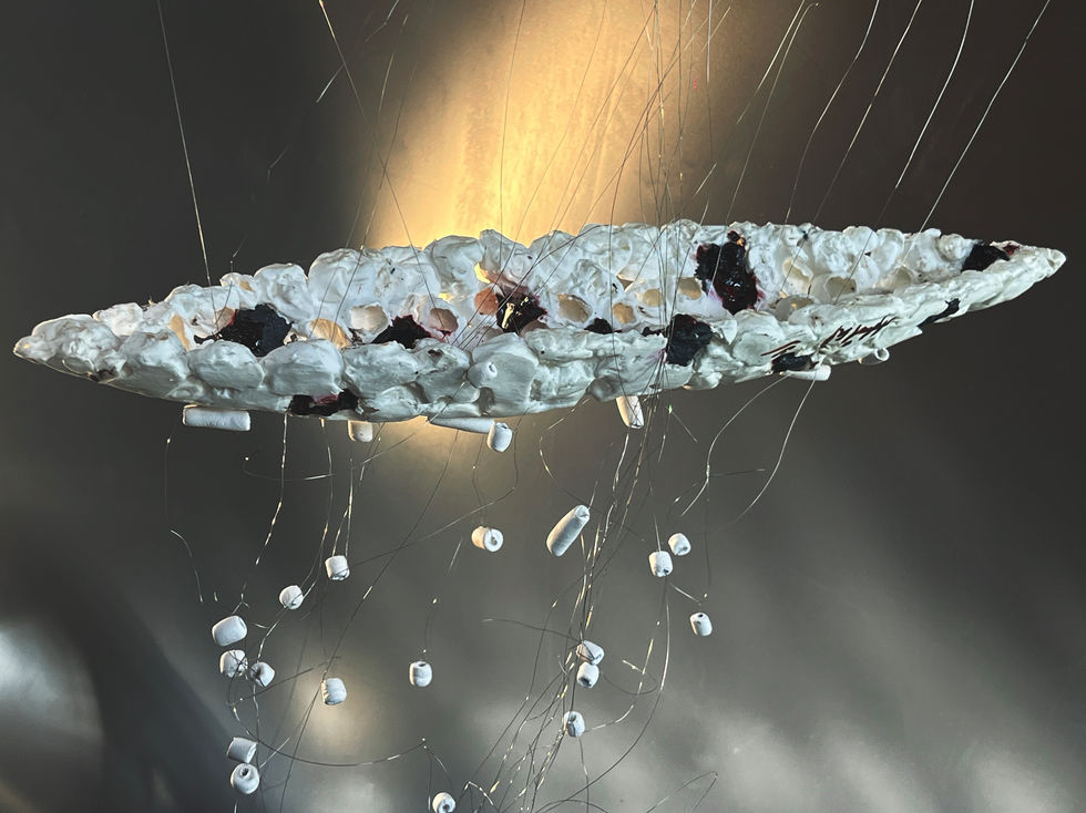 Fragile Series 11.jpg