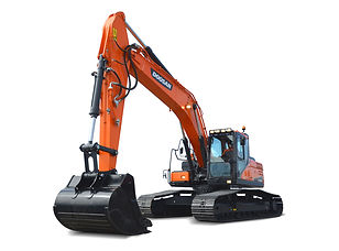 excavadora dx255lc.jpg