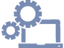 Bild_4_blau.png