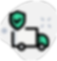 Secure.png