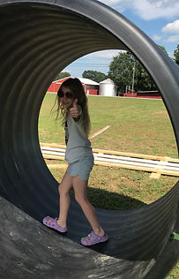 Human Hamster Wheel.jpg