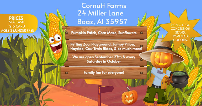 Yellow Massimalista Corn Maze Immagine Condiv - Made with PosterMyWall (4).jpg