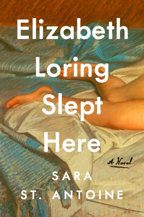Elizabeth_Loring cover.jpg