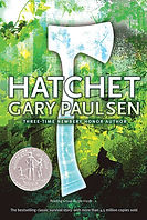 hatchet.jpg