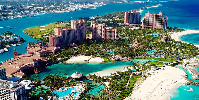 Atlantis Bahamas Aerial 2_edited.jpg