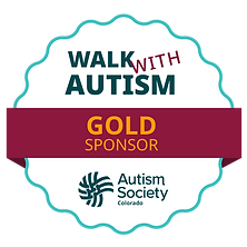 gold-sponsor-500x500.png