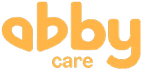 AbbyCare-Logo-Orange-bronze-300x150.png