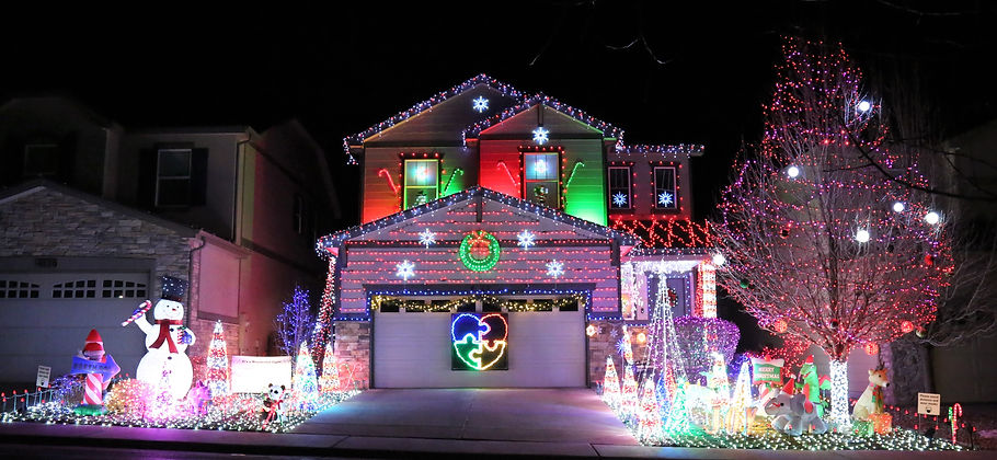 It's a Wonderful Light 2 (cropped).JPG