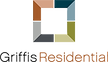 Griffis-300x172.png