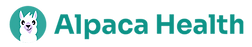 Alpaca-Health-2-420x85.png
