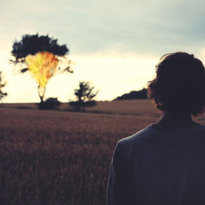 How music heals the soul