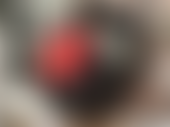 節分シニヨンvol.2✨コロナ外、福は内☃️