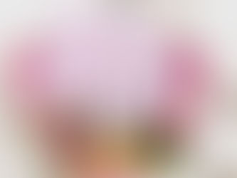 発表会パンフレットの広告にご協力頂き、本番当日の
ロビーにも蘭の花をプレゼントして下さいました💐
赤坂スタジオに移動して
華やかに生徒達をお迎えしています💕