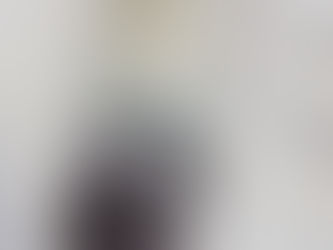 💓気分はおとぎの世界のプリンセス👸