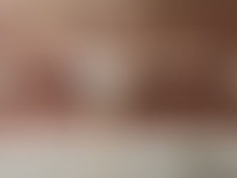 発表会に向けて練習に励みます💕