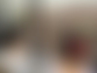 節分シニヨンアレンジ✨