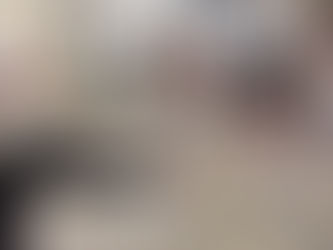 バレエ伴奏担当ピアニスト、松口先生の演奏でバレエレッスン♪