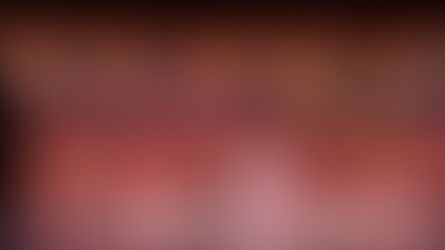 エンジェルクラスのご案内♪3歳から年長さんまでのクラスです❣️