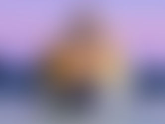 バレエブランアート発表会より✨