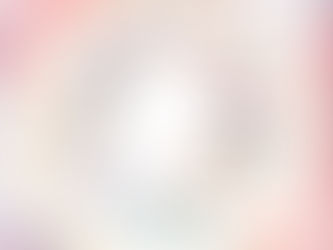 オリジナル
ヘアアクセサリー💕