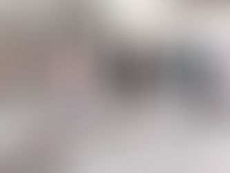 バーレッスン🎶フラッペ練習💕
足元を機敏に動かすトレーニング🌸