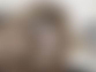 バレエクラス、トリリンガルクラスの前にピアノレッスン🎹♪