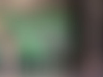2025年バレエブランアート発表会💐
「サタネラ」グラン・パ・ド・ドゥ
宮川新大&大賀比菜✨

井手累滋＆田中花乃子✨
柄本弾＆稲田笑里✨