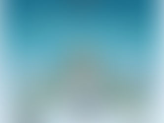 バレエブランアート💕シンデレラ✨
発表会が近づいてきました♪