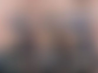 25日スタッフ下見
舞台監督✨横山様
照明✨奥野様
音響✨尾嶋様
秋元先生、キム先生
皆川先生をお迎えして🩰