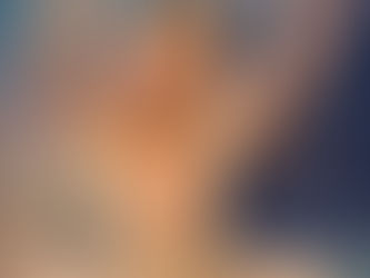 チャコットの撮影会にて🩰
エンジェルクラスの生徒さん💕