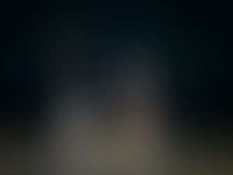 バレエブランアート