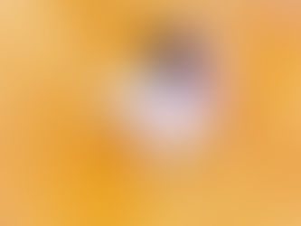 背中ストレッチ💕
後ろのママが見えるかな〜?🎶